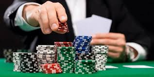 Как войти на сайт Casino Daddy